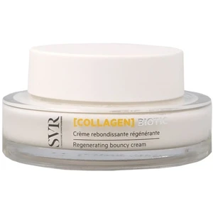 Collagene Bıotıc Cream 50 ml