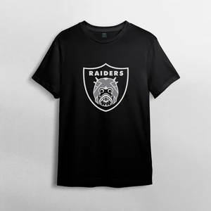 Yıldız Savaşları / Star Wars %100 Pamuklu Bisiklet Yaka T-Shirt Model - 24