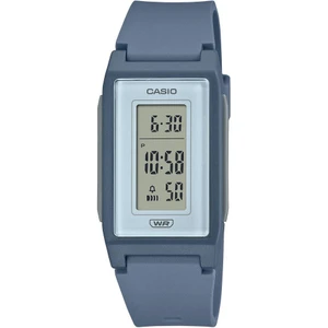 LF-10WH-2DF Kadın Kol Saati