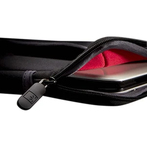 Case Logic LNEO10 10" Notebook Çantası