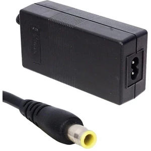 12 Volt Ingenico Iwe 280 Yazarkasa Pos Adaptörü