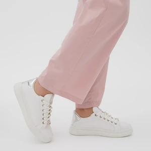 Tamer Tanca Kadın Vegan Sneakers & Spor Ayakkabı 817 M1991-5 Bn Ayk Y23