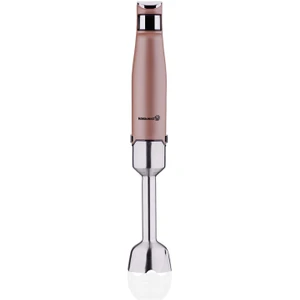 Performix Rosagold Blender