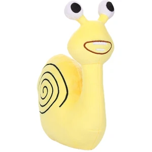 Banban Garden Game Doll Canavar Peluş Oyuncak (Yurt Dışından)