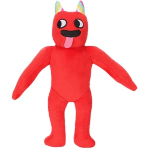 Banban Garden Game Doll Canavar Peluş Oyuncak (Yurt Dışından)