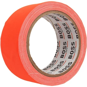 Boss Tape Turuncu Duct Tape En:48 BOY:10MT