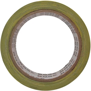 Boss Tape Kamuflaj Desen Duct Tape En:48 BOY:10MT
