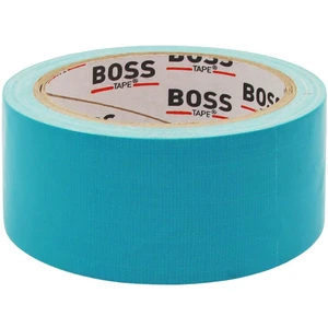 Boss Tape Mavi Duct Tape En:48 BOY:10MT