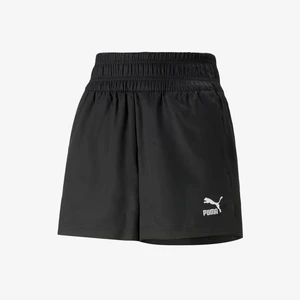 T7 Shorts Kadın Şort 53828901