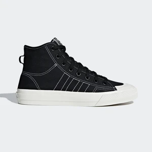 Nizza Rf F34057.-