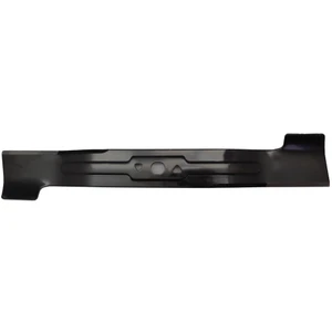 WA6327 46 CM WG749E Çim Biçme Makinesi İçin Yedek Bıçak