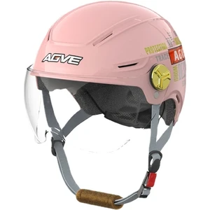 Extreme Experience Kask (Yurt Dışından)