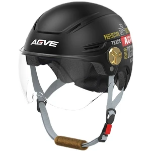 Extreme Experience Kask (Yurt Dışından)