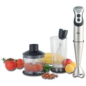 830 Power Mıxer Pro