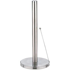 Rollo Kağıt Havlu Tutacağı