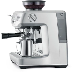 SES876 The Barista Express™ Impress Espresso Makinesi