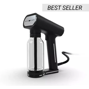 EUXL400B Karl XL Portatif Buharlı Dikey Ütü