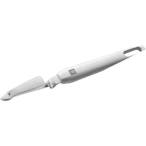 Zwilling Yatay Soyucu