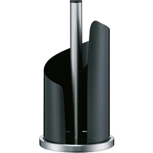 Stella Kağıt Havlu Tutacağı