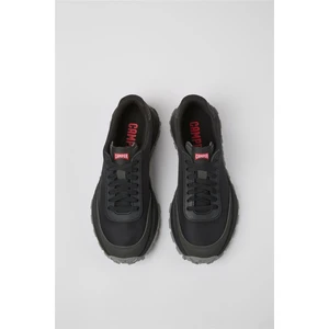 Drift Trail Vibram Erkek Ayakkabı K100864-008