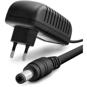Ac/dc 5V 3A Adaptör 5.5mmx2.5mm 5V 3A Adaptör