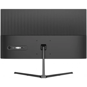 21,5″ Corp EZ22 Fhd 5ms 100Hz VGA HDMI Va Monitör