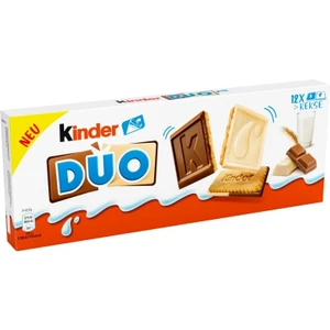 Duo 12 Stücks 150 G