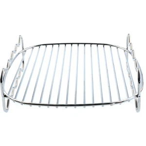 Airfryer Xxl Fritöz Teli, Philips ile Uyumlu