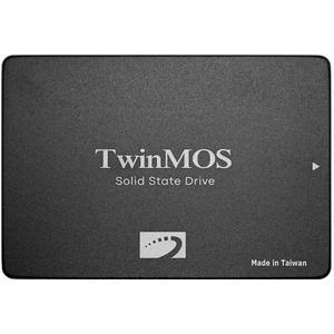 Tm512Gh2Ugl H2 Ultra 512GB 580-550MB SATA3 SSD
