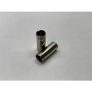 Mobil Şok 12 Cal 3 Numara  Stoeger