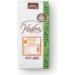 Kastamonu Siyez Bulguru Kısırlık 1 kg