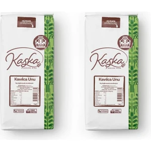 Kavılca Unu 2 kg