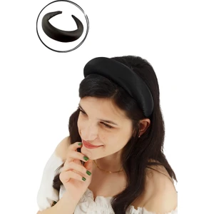 ÇLK Accessories Bombeli Taç TRTAÇ2199