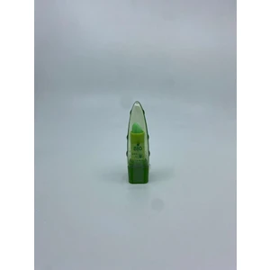 Bio Asia Aloeveralı Dudak Balmı  3 Adet