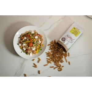 Siyez Makarnası Burgu 350 gr