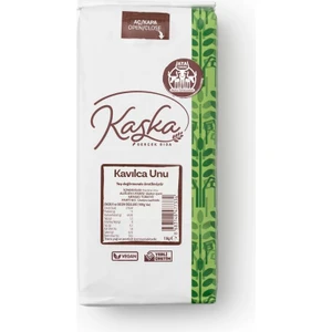 Kavılca Unu 1 kg