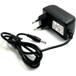 5V 2A Tablet Adaptör 3.5MMX1.35MM Ac/dc 5V 2A Adaptör