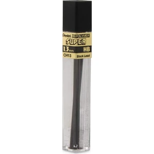 Hı Polymer Min Hb 8li 60MM 1.3 mm CH13