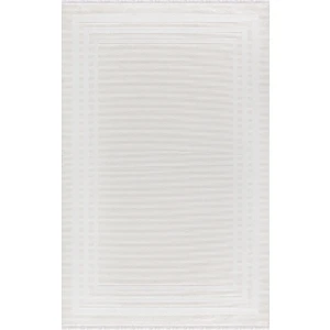 Padişah Halı Sümela Serisi 37914 060