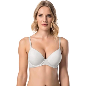 Le Jardin Destekli Desire Basic Sütyen 7080
