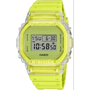 DW-5600GL-9DR G-Shock Erkek Kol Saati