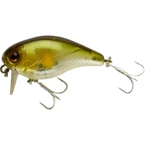 Jackall Chubby Ssr Maket Balık Ghost Ayu