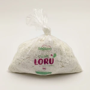 Fikret Sağlam Tulum Loru 500 gr