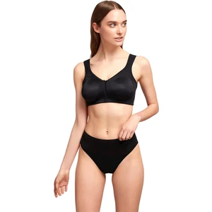 Serena Toparlayıcı Sütyen