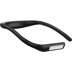 Boyun Askılı Esnek LED Lamba Gece Kitap Okuma Işığı - AL3613