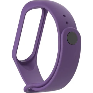 Lisa Butik Mi Band 3/m4/m5/m6 Akıllı Bileklik Uyumlu Silikon Kordon