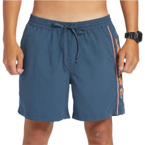 Vert 16 M Jamv Erkek Volley Short EQYJV03987