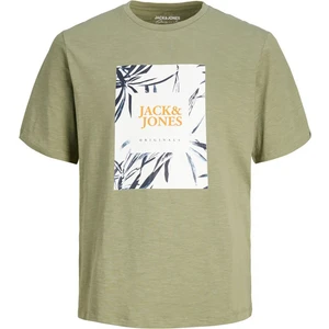 Jack & Jones Erkek T-Shirt 12228774
