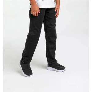 Erkek Pantolon 23YESC2321
