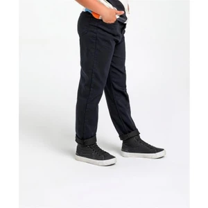 Erkek Pantolon 23YESC2321